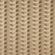 Designer Fabrics F522 54 Po Beige Large et Brun et Demi-Cercles en Tissu de Rembourrage Chenille – image 1 sur 1
