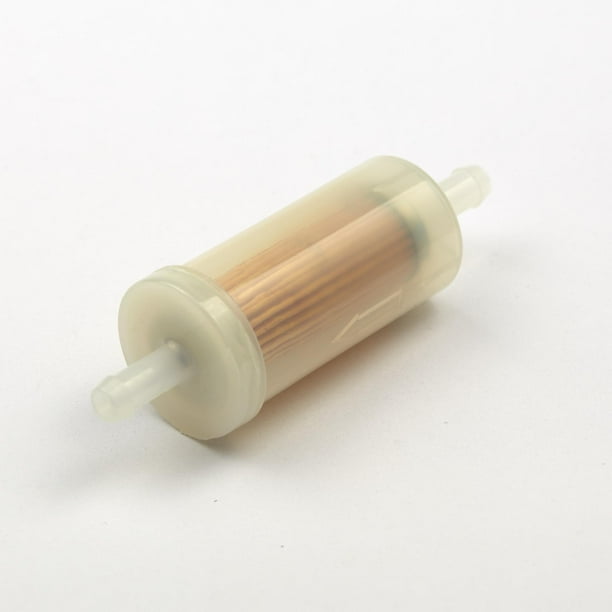 Briggs and Stratton Fuel Filter