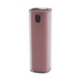 thumbnail image 1 of Fragrance Mobile Screen Clean Tool Natural Extraction Phone Computer Touchscreen Cleaning Supplies  Pink  with Shell, 1 of 7