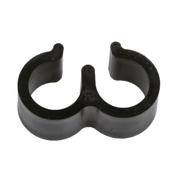 GM Genuine Parts Multi-Purpose Clip