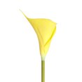thumbnail image 1 of 1Pc Artificial Callalily Flower Arrangement Wedding Party DIY Furniture Decor, 1 of 8