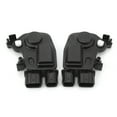 thumbnail image 2 of Power Door Latch Lock Actuator, Durable Door Lock Actuator Rugged High Hardness 72115S6AJ01  For  CR-V, 2 of 8