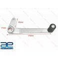 thumbnail image 2 of Gear Shifter Change Lever Steel For Yamaha R15 Motorcycles, 2 of 5