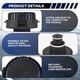 thumbnail image 5 of Car Ventilating Valve for Scania Trucks SCE 2433039 2310330, 5 of 5