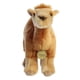 thumbnail image 5 of Peluche Aurora Miyoni Dromedario Camel 11 Pulgadas, 5 of 5