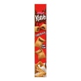 thumbnail image 6 of Kellogg's Krave Chocolate Cold Breakfast Cereal, 11.4 oz Box (Pack of 24), 6 of 6