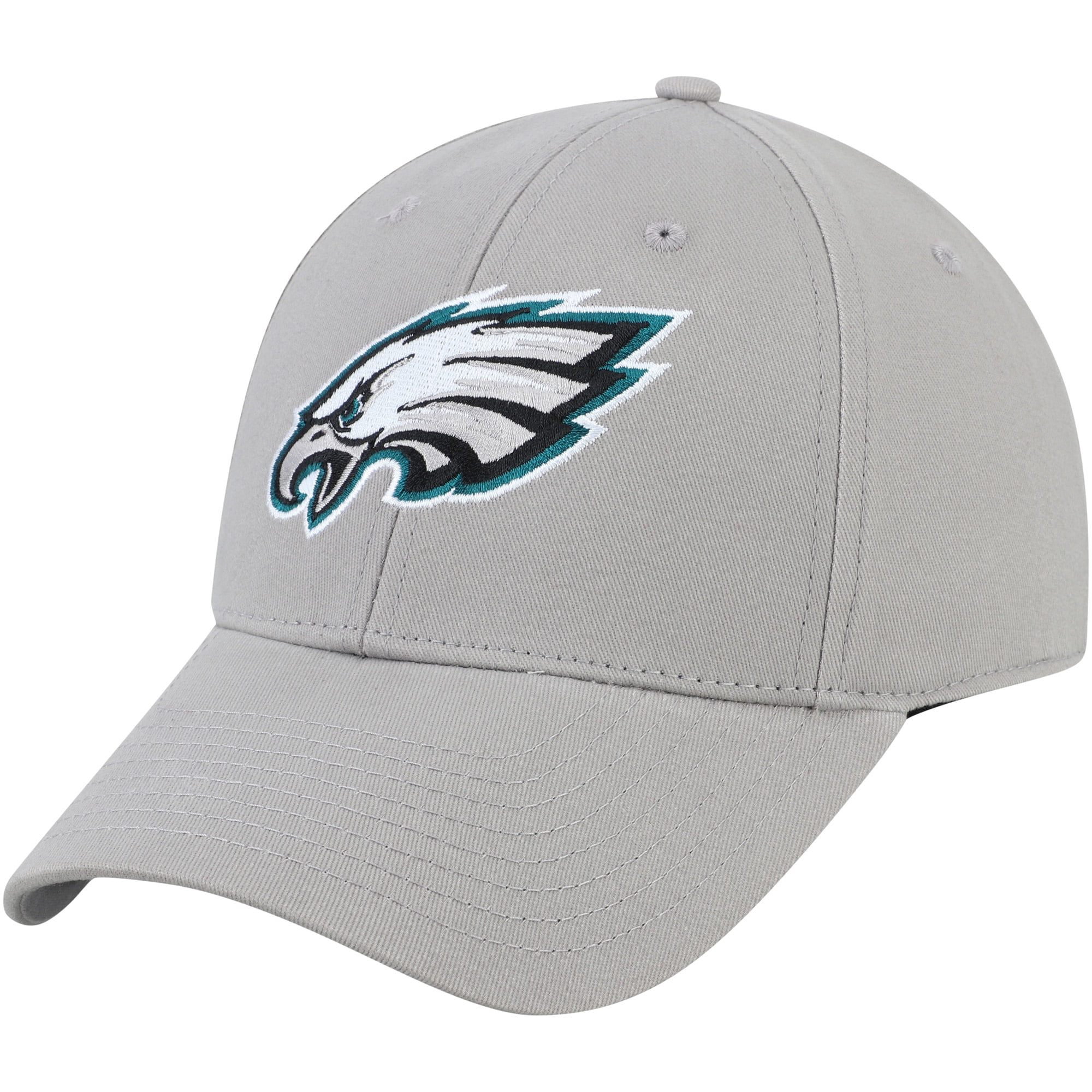 nfl philadelphia eagles hat