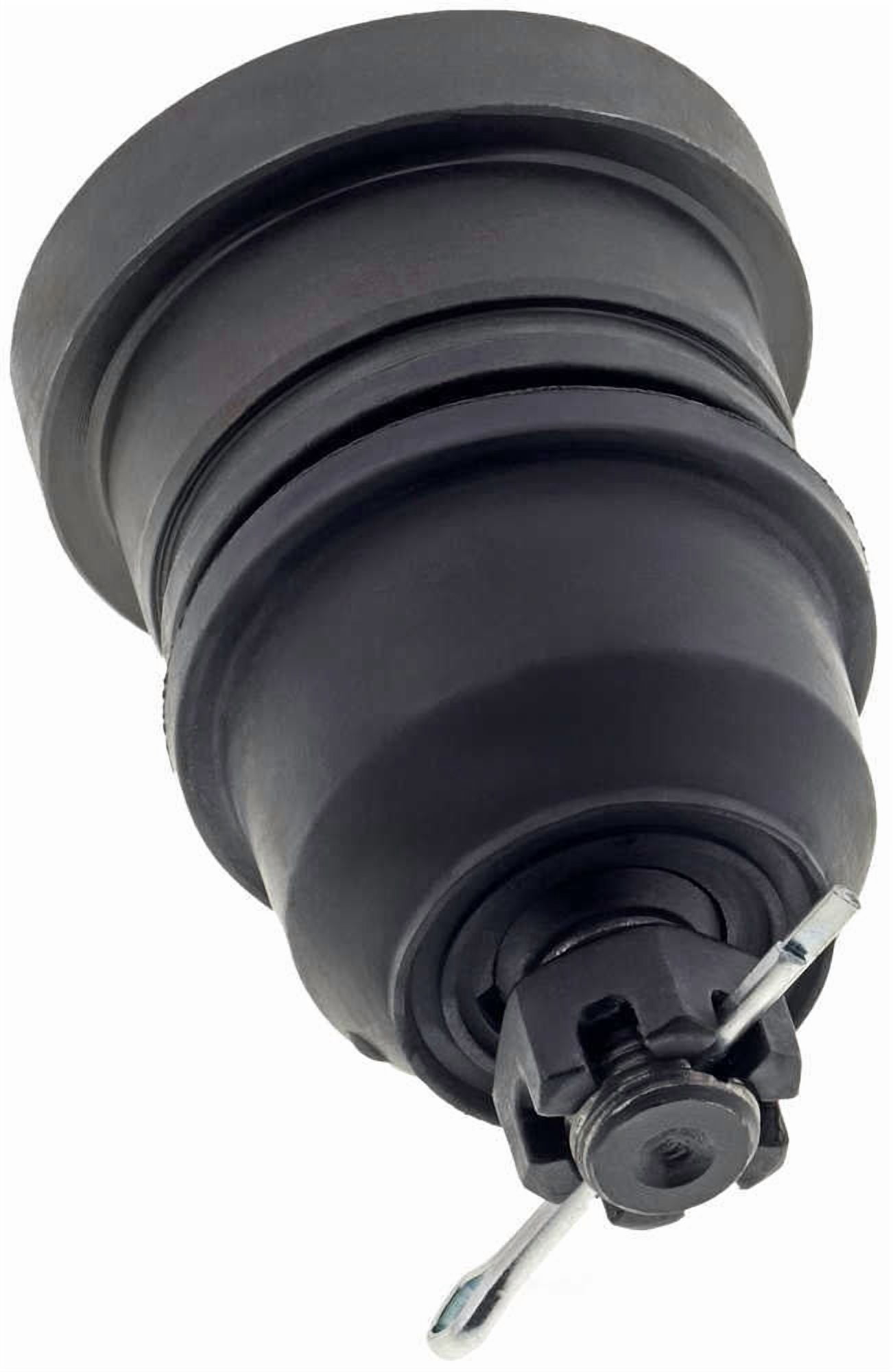 Mevotech Original Grade GK9095 Suspension Ball Joint