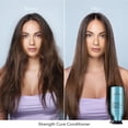 thumbnail image 3 of Acondicionador Pureology Strength Cure Strengthening 50 ml, 3 of 8