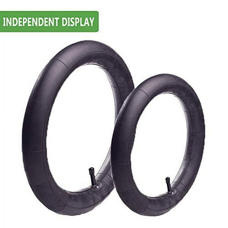 Bob stroller top wheel replacement