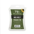 thumbnail image 2 of (2 pack) Woodwick Wax Melts, Fraser Fir, 1 Pack of 6, 3 oz, 2 of 6
