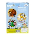 thumbnail image 4 of Bluey Hide & Seek Game, 4 of 5