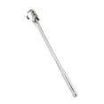 thumbnail image 3 of Craftsman Manche Long à Cliquet 1/2 Pouce (Cmmt99441), 3 of 3