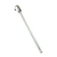 thumbnail image 3 of Llave CRAFTSMAN con trinquete, mango largo, accionamiento de 1/2 pulgada CMMT99441, 3 of 3