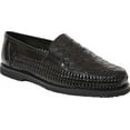 thumbnail image 2 of Deer Stags Men's Tijuana Classic Dress Loafer (Wide Available), 2 of 9