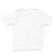 thumbnail image 2 of Playera Fan Army Tortugas Ninja Talla 8 Manga Corta con Estampado Ninja Diet Azul Blanca, 2 of 4