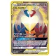 thumbnail image 4 of 10000 point arceus vmax metal cards DIY card pikachu charizard golden limited edition kids gift game collection cards, 4 of 5