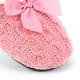 thumbnail image 3 of Zapatos Casa Bailarina Calcetines Antideslizantes Lindos Y Cómodos para Mujeres, 3 of 9
