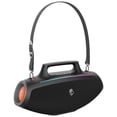 thumbnail image 4 of Bocina Inalámbrica Skullcandy Barrel XT Bluetooth Portátil, 4 of 4