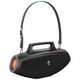 thumbnail image 4 of Bocina Inalámbrica Skullcandy Barrel XT Bluetooth Portátil, 4 of 4