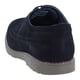 thumbnail image 2 of Zapato Bostoniano D00660161007 Dorothy Gaynor Zapato Bostoniano D00660161007, 2 of 3