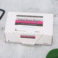 thumbnail image 2 of High Toughness Breathable Hair Perm Paper, Perming Paper, For Hair Salon Shop Personal Grooming Tools Professional Stylist Home Salon Tools Hair Perm Paper, 2 of 8