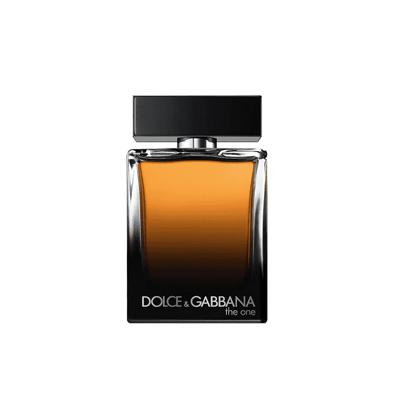 Dolce & Gabbana The One, Eau De Parfum Spray, For Men - 50 ml / 1.7 fl.oz