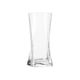 thumbnail image 1 of Vaso Gotico OF y HB de Vidrio 12 Piezas, 1 of 3