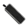 thumbnail image 1 of Altavoz inalámbrico, altavoz inalámbrico, altavoces duales, altavoces de audio BT, altavoz BT de escritorio, mejora tu experiencia, 1 of 14