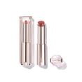 thumbnail image 1 of Bálsamo Labial Lancôme Idôle Nude Cuida e Hidrata 33 para Mujer, 1 of 7