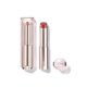 thumbnail image 1 of Bálsamo Labial Lancôme Idôle Nude Cuida e Hidrata 33 para Mujer, 1 of 7