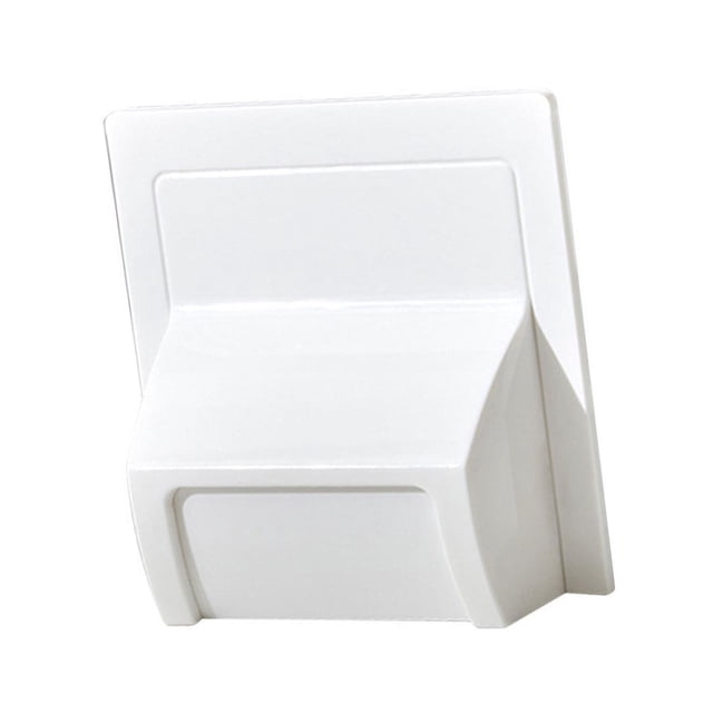 Tapa de desagüe impermeable para cucarachas, fácil instalación, protector de desagüe, cubierta antiolor para bañera e inodoro.