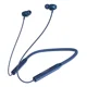 thumbnail image 1 of Auriculares in-ear gamer inalámbricos Lenovo HE05X HE05X celeste, 1 of 4