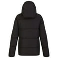 thumbnail image 2 of Dare 2B Womens Society Padded Jacket, 2 of 6