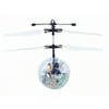 Taousa RC romote control mini flyer flying ball (Crystal ball)