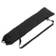 thumbnail image 5 of Bolsa de transporte con soporte de luz monopie soporte de luz de mano trípode Funda de cámara monopie Resistencia al desgaste de nylon para equipos fotográficos para estudio Higoodz Otros, 5 of 8
