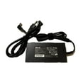 thumbnail image 2 of 230W AC Power Adapter For Acer Predator Helios Neo 16 PHN16-71-73RR Charger, 2 of 6