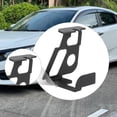 thumbnail image 4 of Soporte de pedal de embrague de alto rendimiento 46910-svb-a01 - Accesorio para automoción - Pieza de recambio profesional - Fácil instalación, 4 of 9