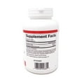 thumbnail image 2 of Natural Factors NEM Knee & Joint Formula Promotes Flexibility and Comfort, 60 Tablets, 2 of 2