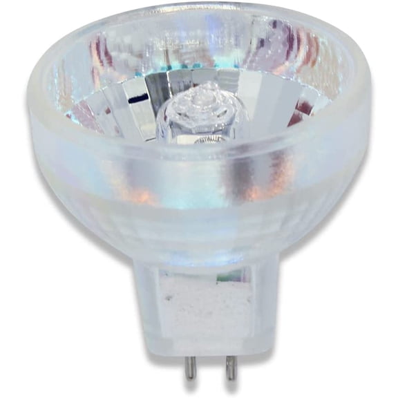 300W Replacement Bulb for Kodak Carousel Slide Projectors 4400, 4600, 5000, 5200 – Projection Lamp – 1 Pack
