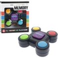thumbnail image 5 of Interactive Memory Game, Mini Educational Toys With Led Light Sound, Electronic Challenge Pocket Game, Hand-brain Coordination Training Toys, 5 of 5