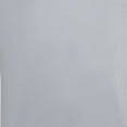 thumbnail image 3 of Stedman Mens Active Sports Tee, 3 of 4