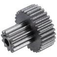 thumbnail image 4 of 597002w800 Car Electronic Handbrake Module Ar For Santaf Santafe Ix45 Sorento-yujia, 4 of 5