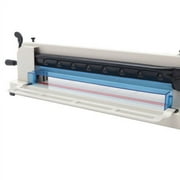 A3 Paper Cutter Cutting 17 Sheet Commercial Heavy Duty Guillotine Paper Trimmer