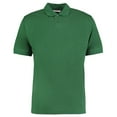 thumbnail image 1 of Kustom Kit Polo Homme Coupe Régulière Main-D'œuvre Piqué, 1 of 3