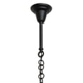 thumbnail image 4 of Meyda Tiffany 244424 16" Wide Pendant, 4 of 7