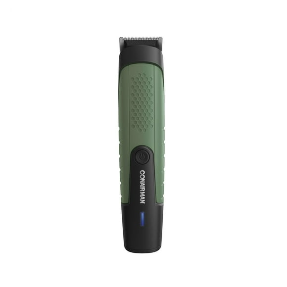 All In One Lithium-Ion Multi-Trimmer By Conair