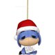 thumbnail image 1 of Disney-adorno de árbol de Navidad de dibujos animados Lilo & Stitch, colgante de figuras de Anime, Stitch, Kawaii, decoración para fiesta en casa, 1 of 4