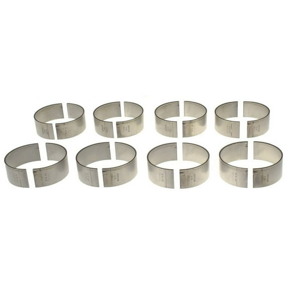 Clevite Pontiac V8 350-400-455 1955-79 Con Rod Bearing Set