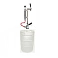 thumbnail image 4 of Premium Upright Beer Picnic Pump Assembly Keg Tap Convertor, 4 of 5